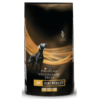 Purina Pro Plan JM Joint Mobility