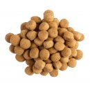 Сухой корм для собак Purina Pro Plan HP Hepatic