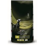 Purina Pro Plan HP Hepatic