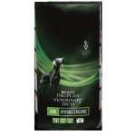 Purina Pro Plan HA Hypoallergenic