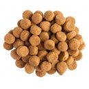 Сухой корм для собак Purina Pro Plan JM Joint Mobility