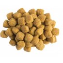 Сухой корм для собак Purina Pro Plan EN Gastrointestinal dog