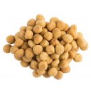Сухой корм для собак Purina Pro Plan NF Renal Function Dog