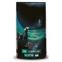 Purina Pro Plan EN Gastrointestinal dog