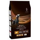 Сухой корм для собак Purina Pro Plan NF Renal Function Dog