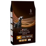 Purina Pro Plan NF Renal Function Dog