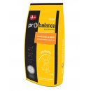 Сухой корм для собак ProBalance Dog Immuno Puppies Small & Medium (курица и рис)