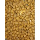 Сухой корм для собак ProBalance Dog Immuno Adult Small & Medium (курица и рис)