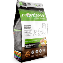 Сухой корм для собак ProBalance Dog Starter (курица и рис)