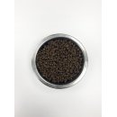 Сухой корм для собак ProBalance Dog Starter (курица и рис)