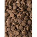 Сухой корм для собак ProBalance Dog Delicate Digestion ( лосось и рис)