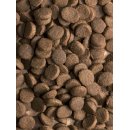 Сухой корм для собак ProBalance Dog Gourmet Diet (говядина и кролик)