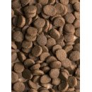 Сухой корм для собак ProBalance Dog Guormet Diet (говядина и ягненок)