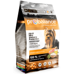 ProBalance Immuno Adult Mini (курица и рис)