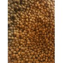 Сухой корм для собак ProBalance Immuno Adult Mini (курица и рис)