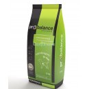 Сухой корм для собак ProBalance Dog Hypoallergenic (курица и рис)
