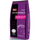 Сухой корм для собак ProBalance Dog Guormet Diet (говядина и ягненок)