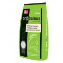 Сухой корм для собак ProBalance Dog Starter (курица и рис)