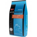 Сухой корм для собак ProBalance Dog Immuno Adult Light (курица и рис)
