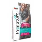 Pronature Life Infiniti With Deboned Salmon