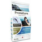 Pronature Holistic GF Dog Mediterranean Mini