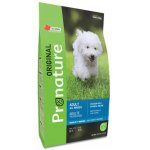 Pronature Original Dog (Курица и овсянка)
