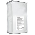 Pronature Professional All Breed (Курица)