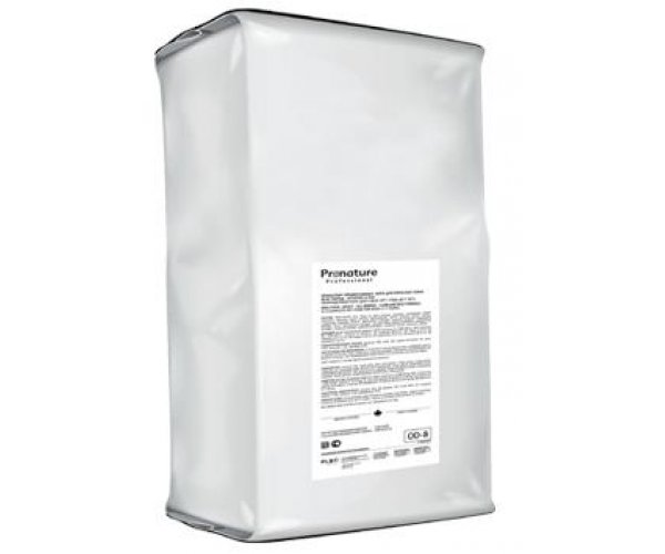 Сухой корм для собак Pronature Professional All Breed Chicken