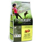 Pronature Holistic Puppy All Breed (Курица и картофель)