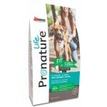 Pronature Life Fit With Deboned Chicken