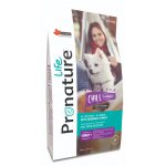 Pronature Life Chill With Deboned Turkey