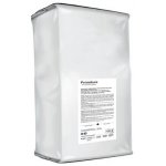 Pronature Professional All Breed (Ягненок)