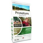 Pronature Holistic GF Nordiko Dog Mini