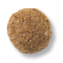 Сухой корм для собак Pronature Original Adult Dog Large Breed Chicken&Oatmeal