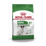 Royal Canin Mini Adult 8+