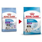 Royal Canin Giant Puppy