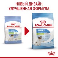 Royal Canin X-Small Puppy