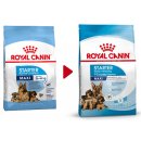 Royal Canin Maxi Starter