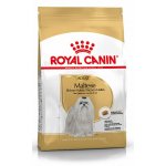 Royal Canin Maltese Adult