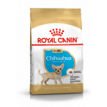 Royal Canin Chihuahua Puppy