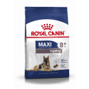 Royal Canin Maxi Ageing 8+