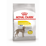 Royal Canin Maxi Dermacomfort