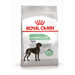 Royal Canin Maxi Digestive Care