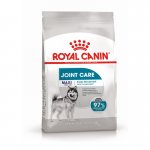 Royal Canin Maxi Joint Care