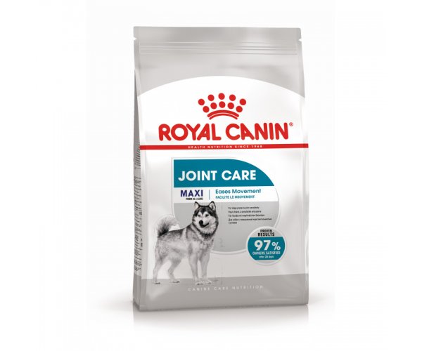 Royal Canin Maxi Joint Care