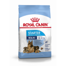 Royal Canin Maxi Starter