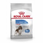 Royal Canin Medium Light Weight Care