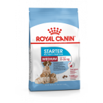 Royal Canin Medium Starter