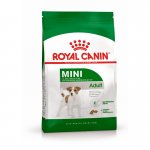 Royal Canin Mini Adult