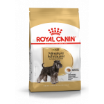 Royal Canin Miniature Schnauzer Adult